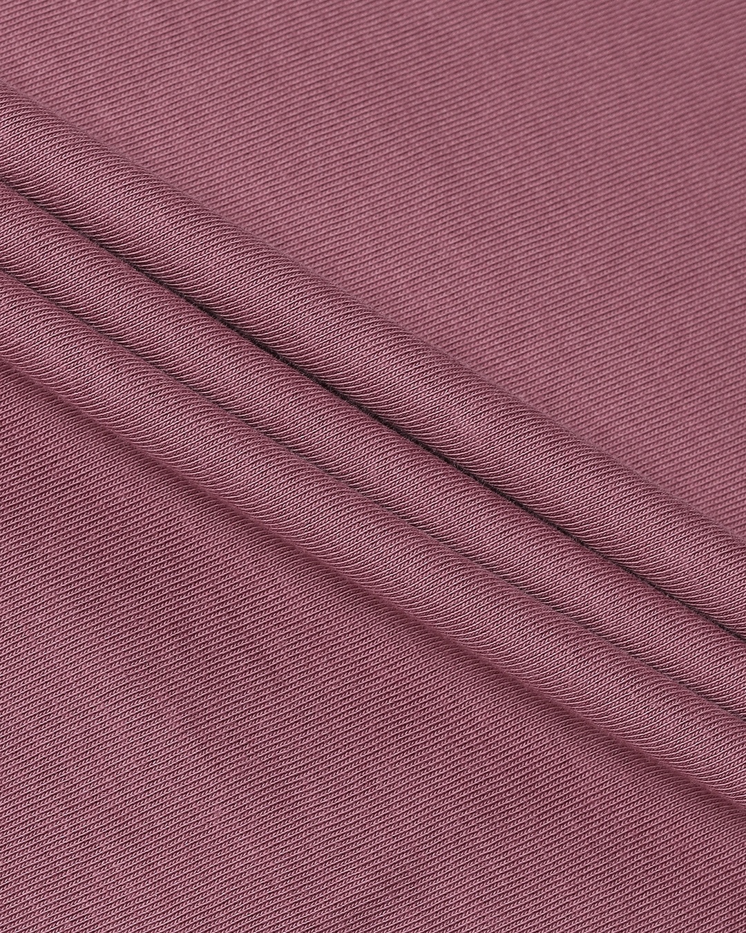 Slide 8