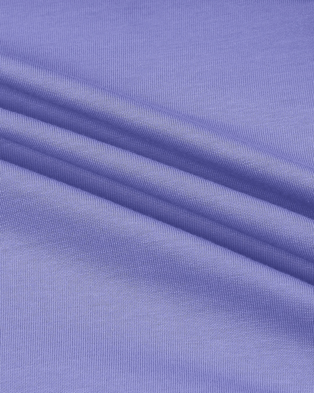 Slide 7