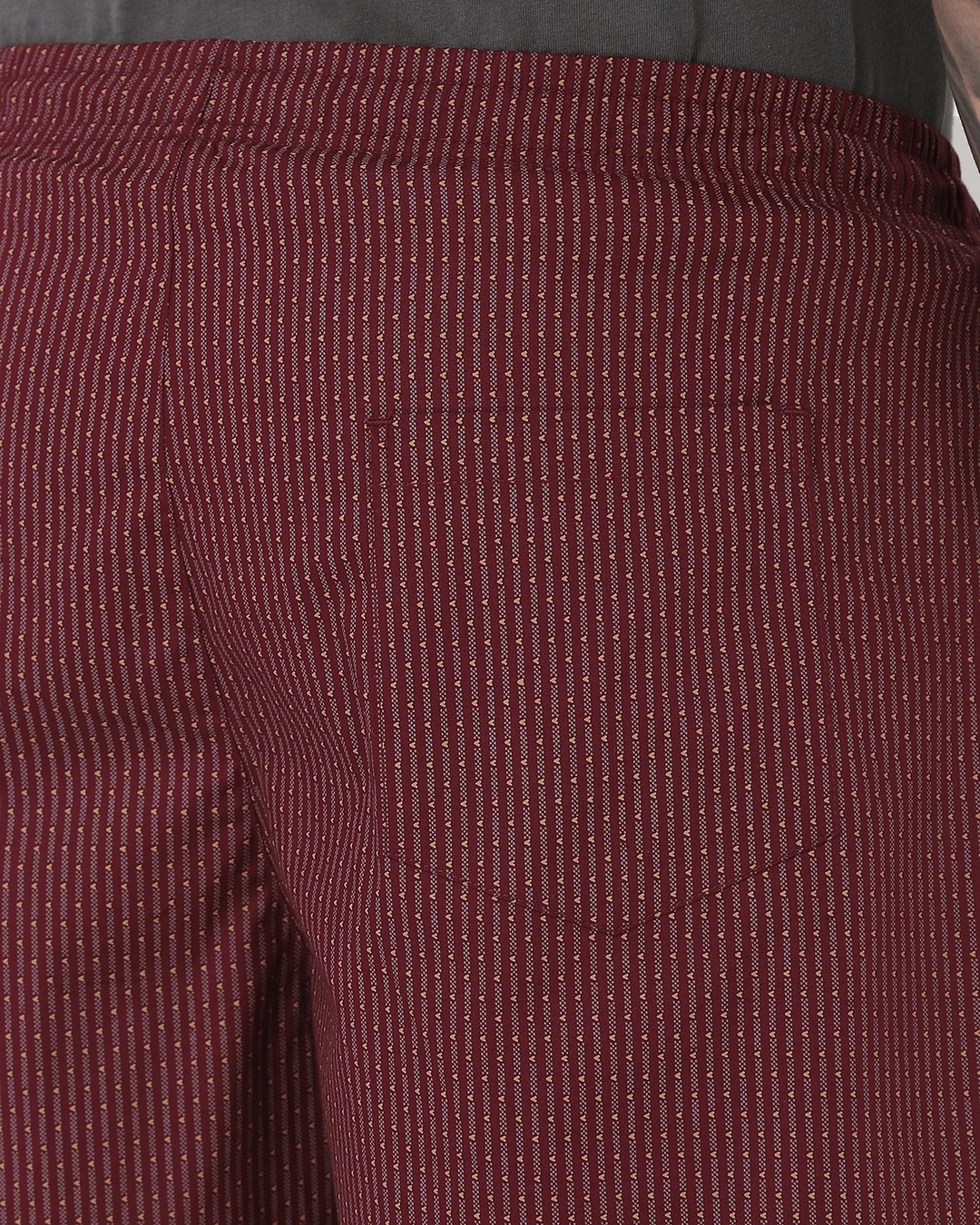 Slide 7