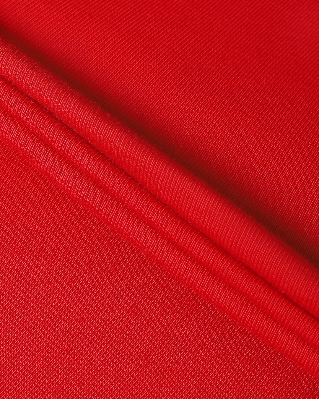 Slide 8