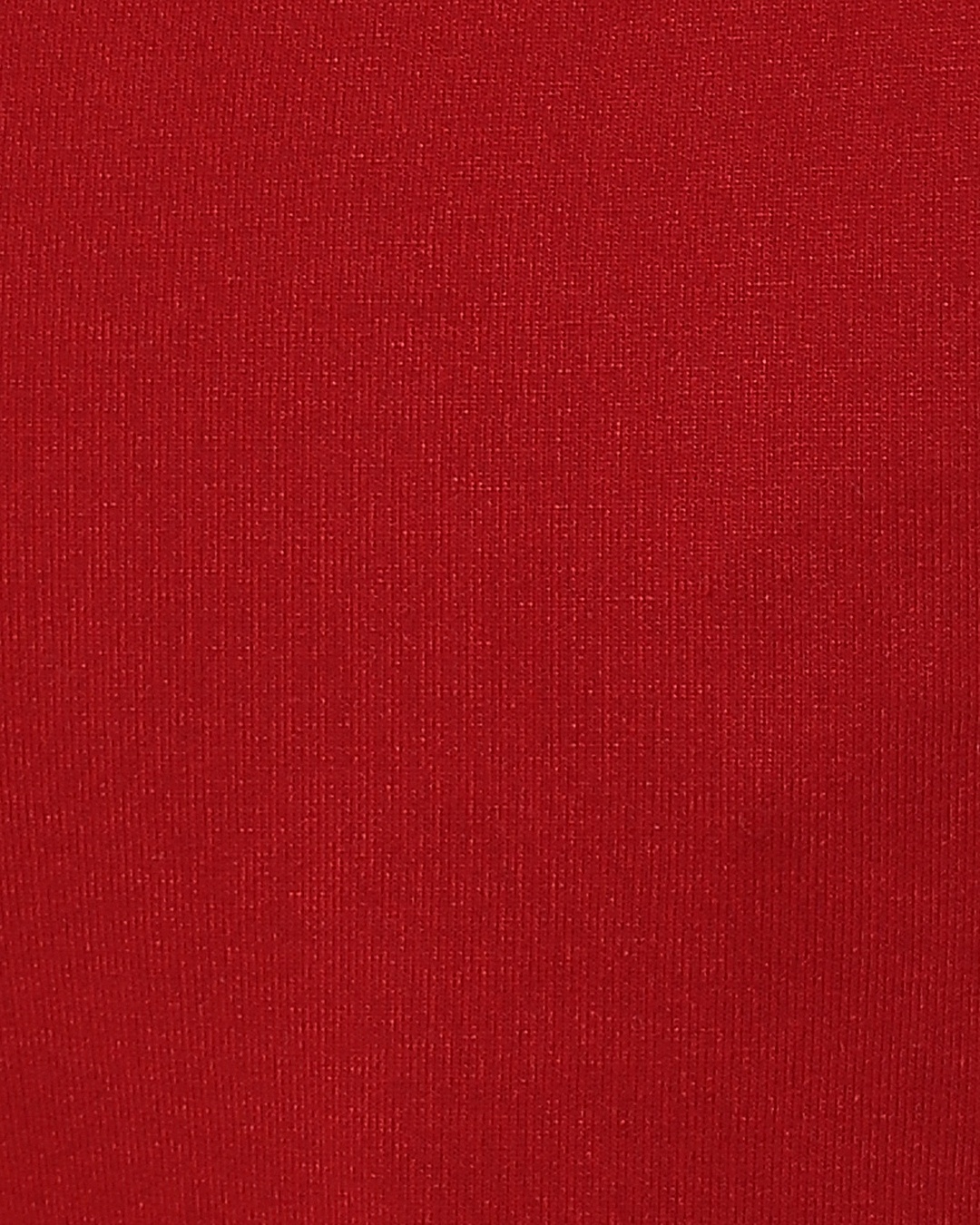 Slide 8