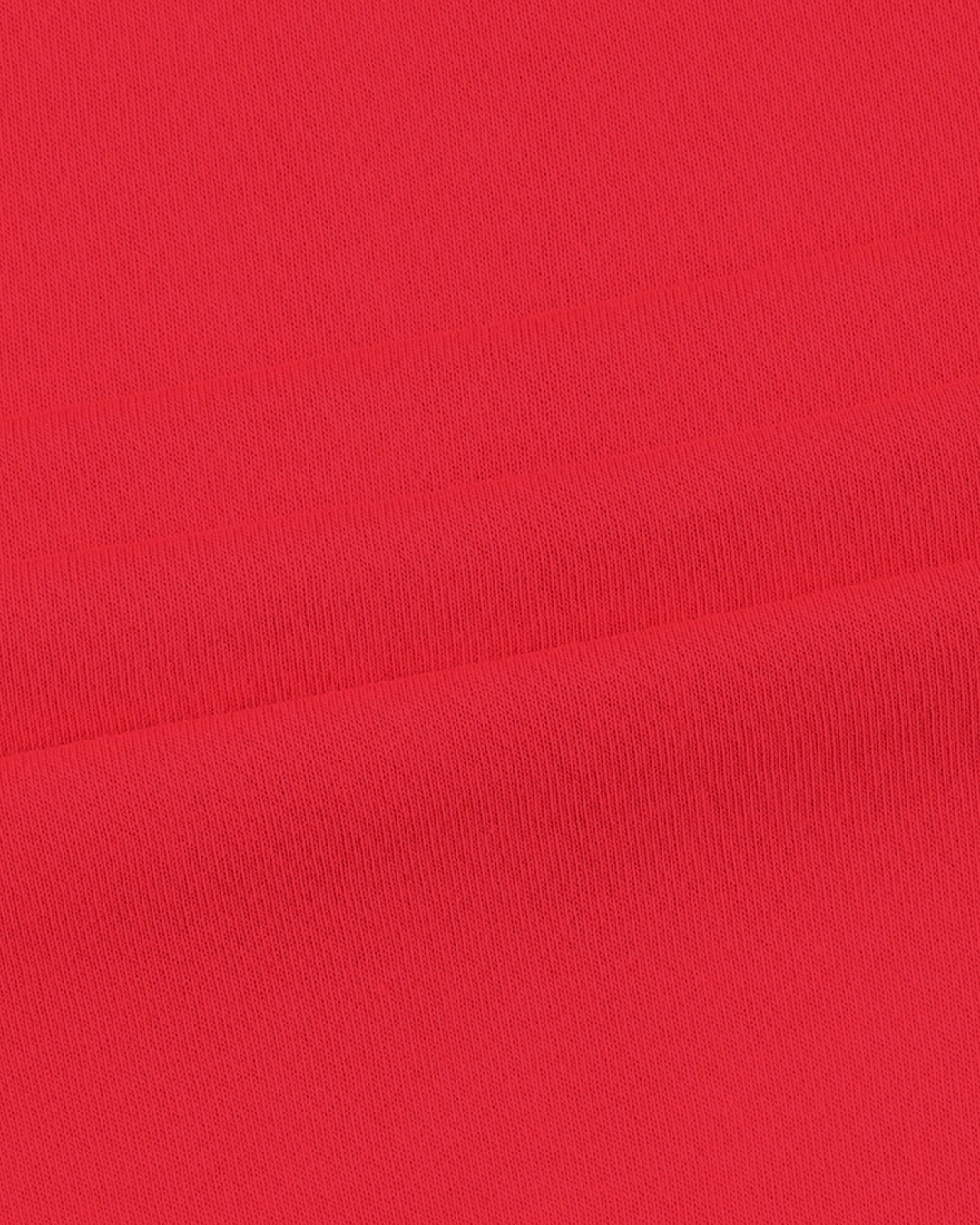 Slide 6