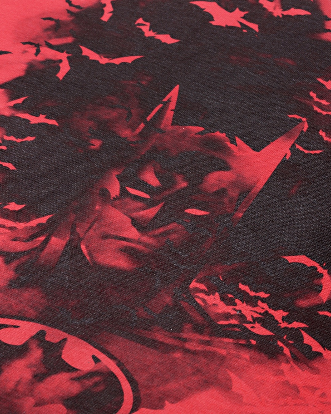 Slide 4