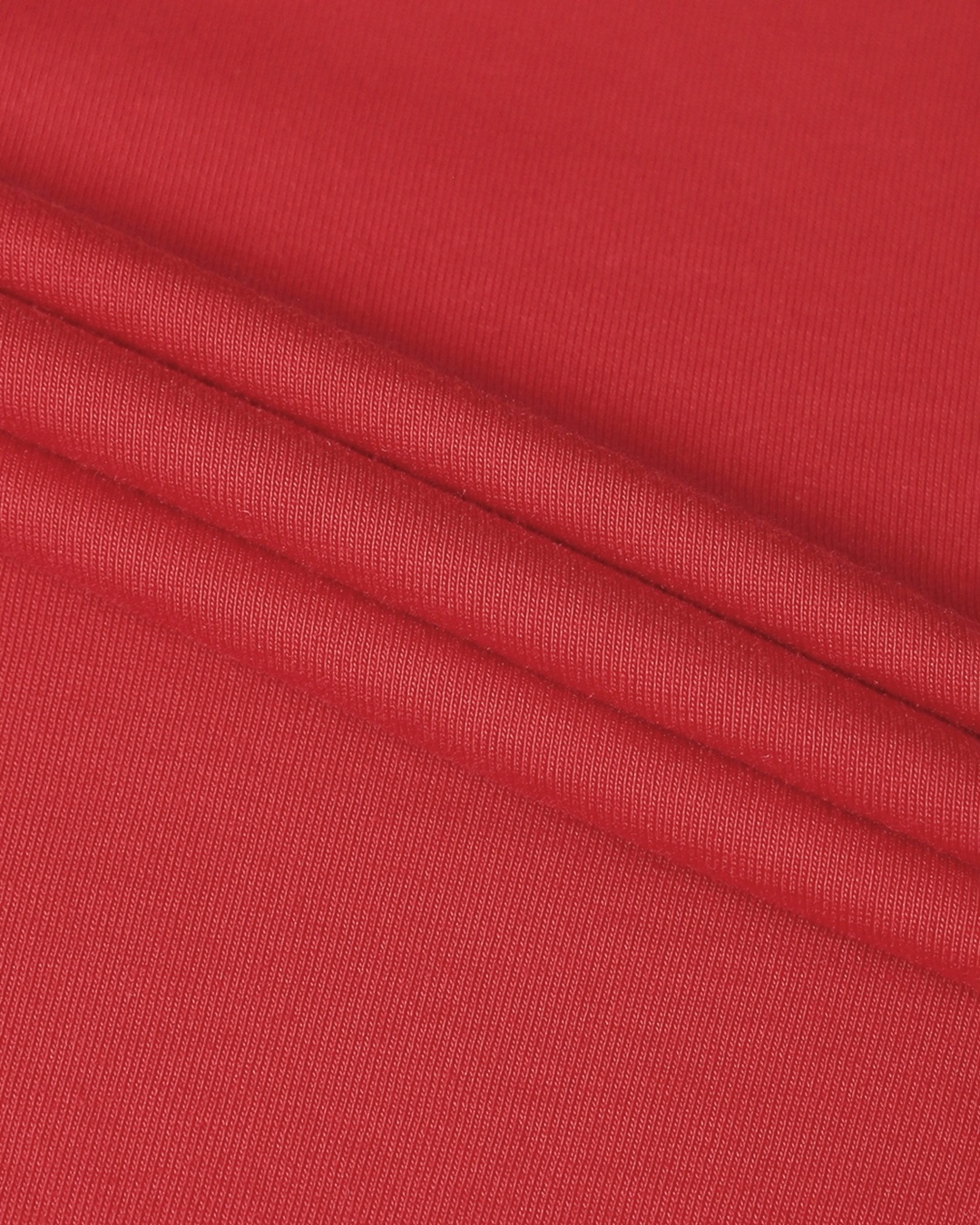 Slide 8