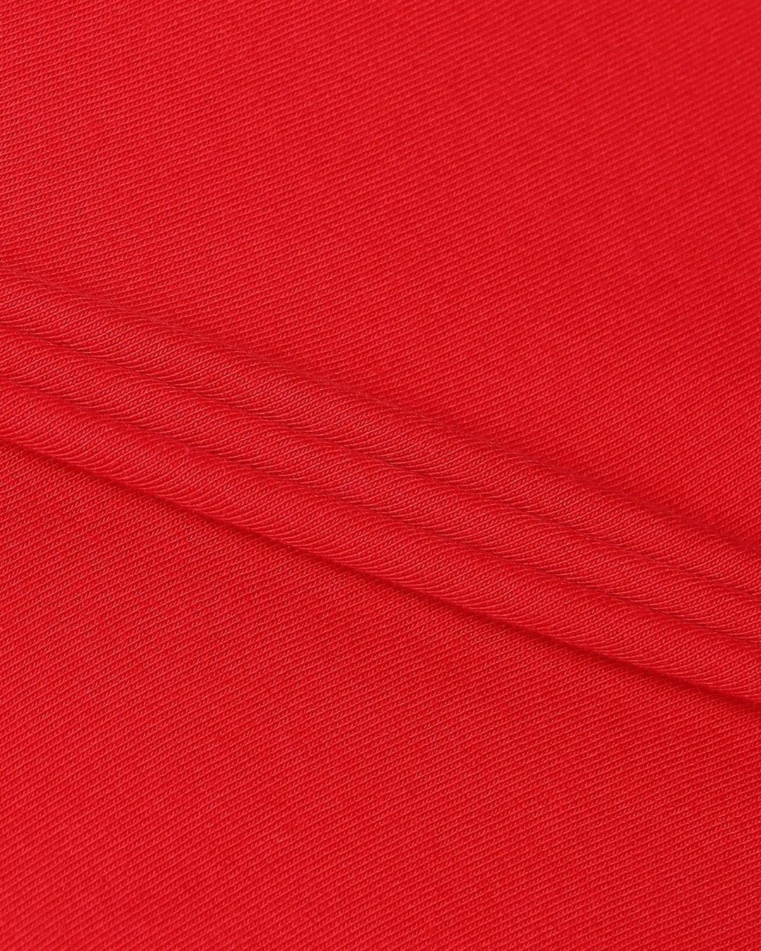 Slide 7