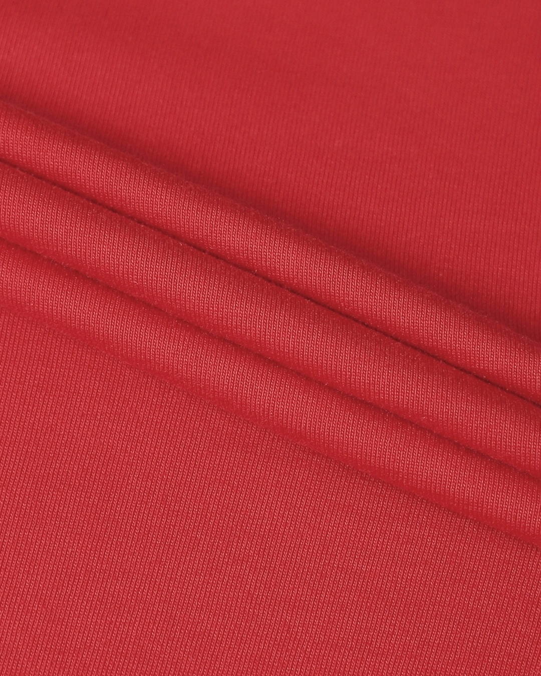 Slide 8