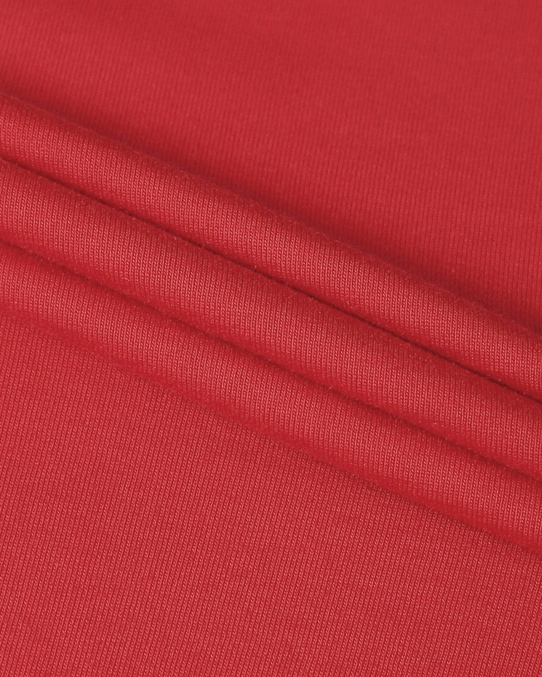 Slide 8