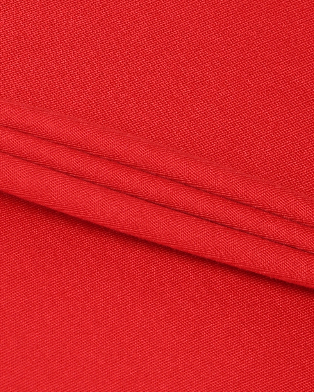 Slide 7