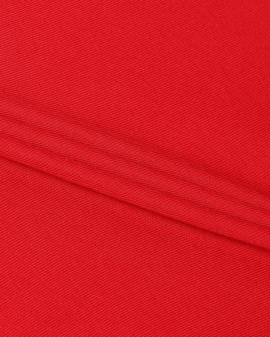 Slide 8