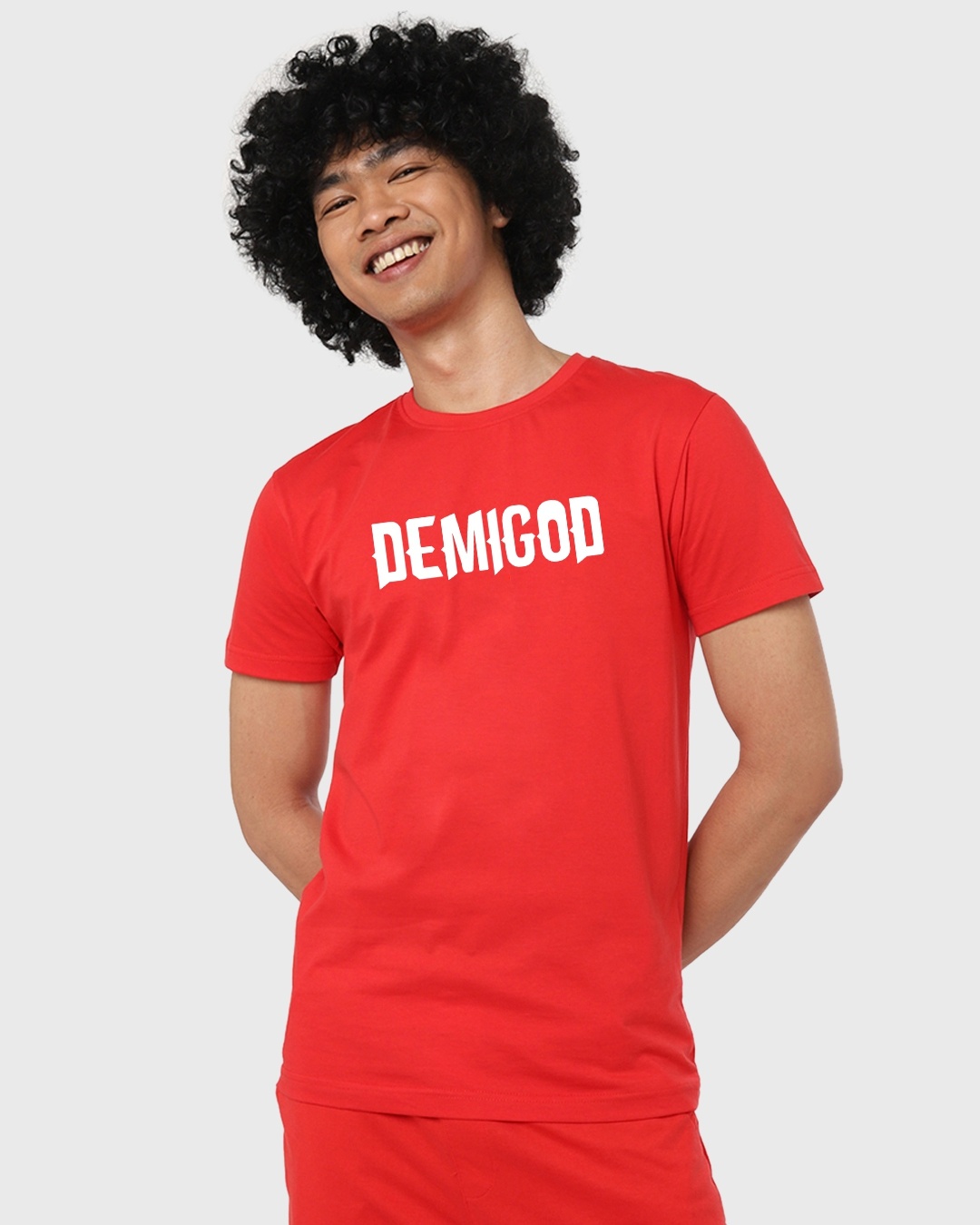 Slide 2