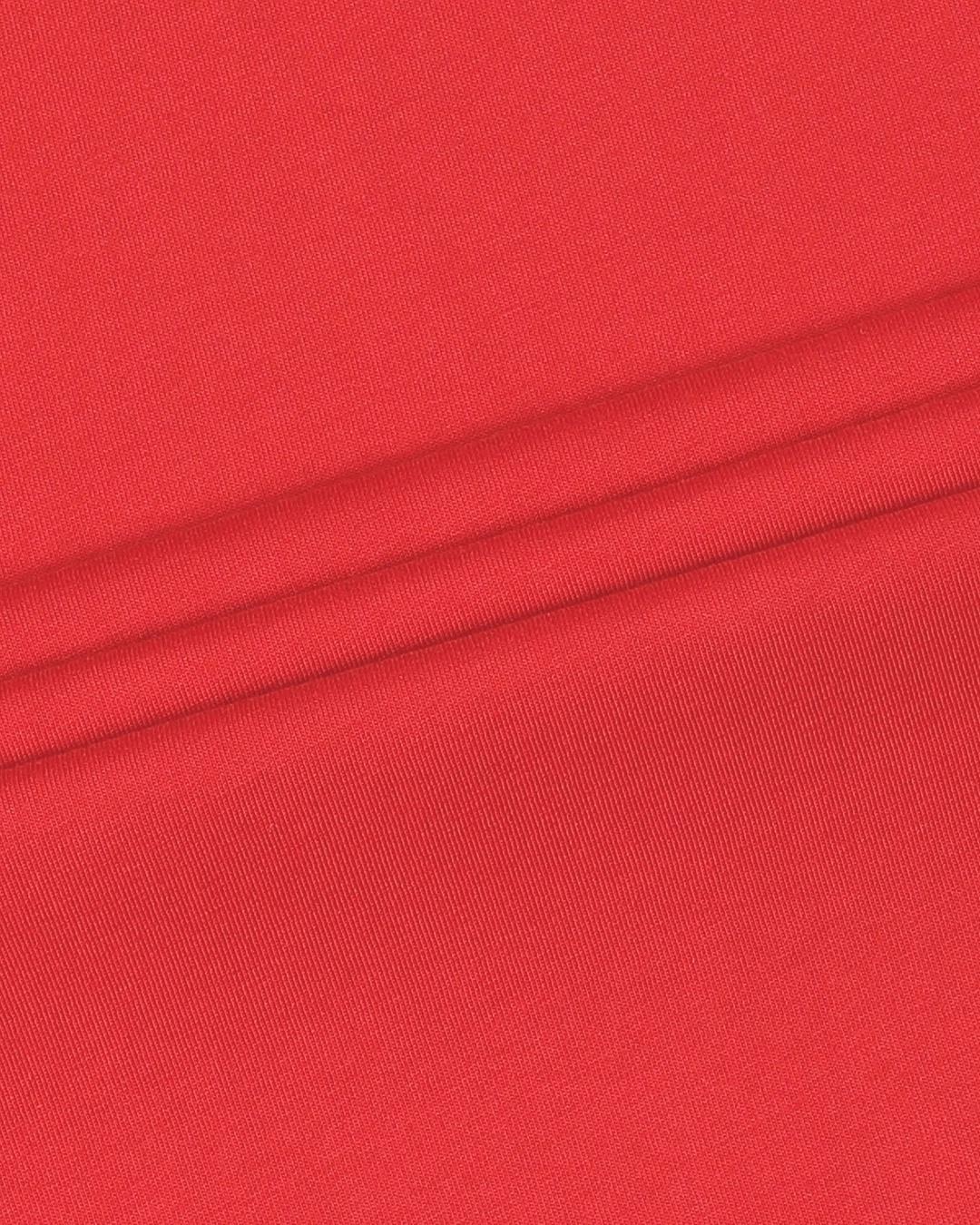 Slide 7