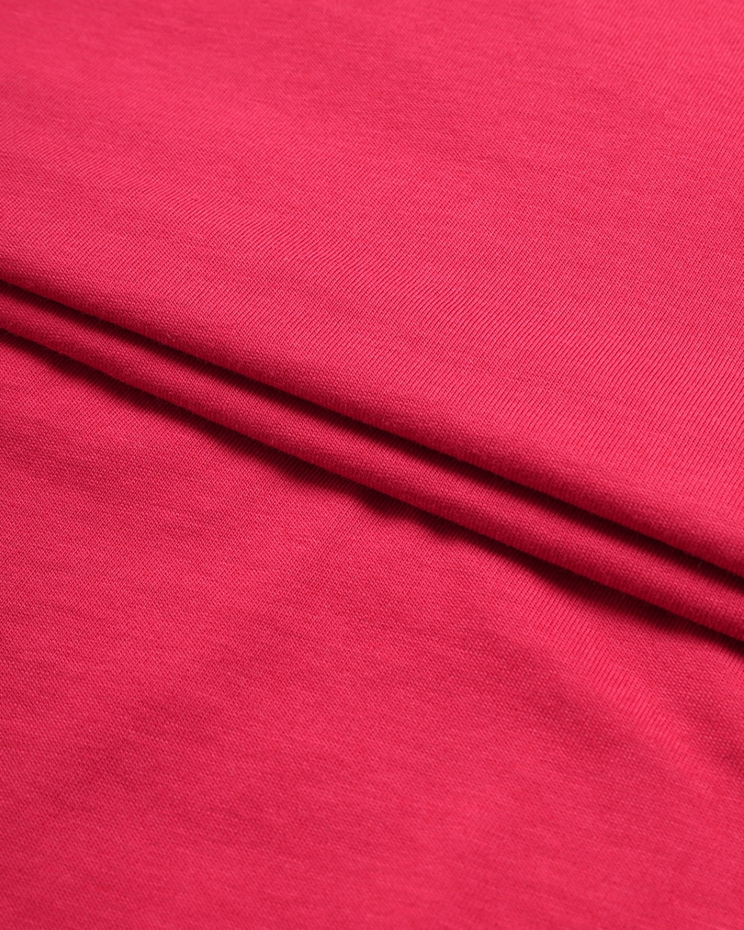 Slide 7