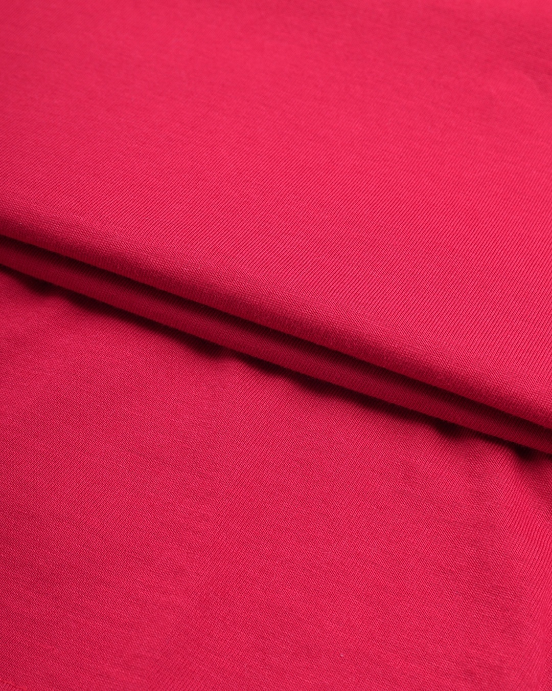 Slide 7
