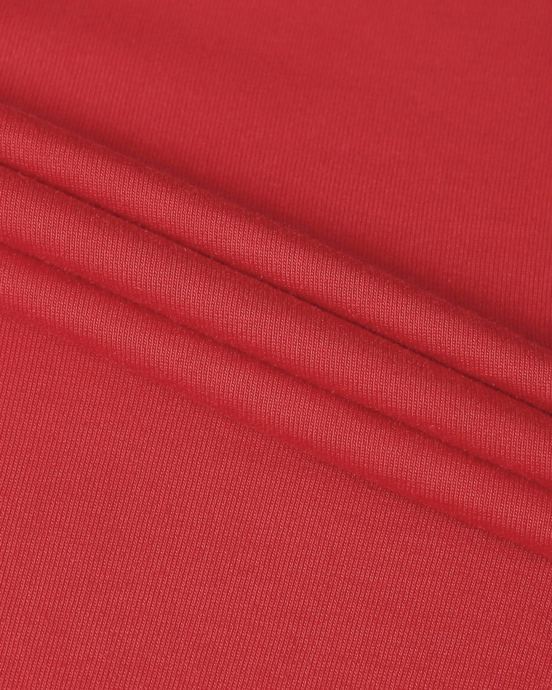 Slide 8