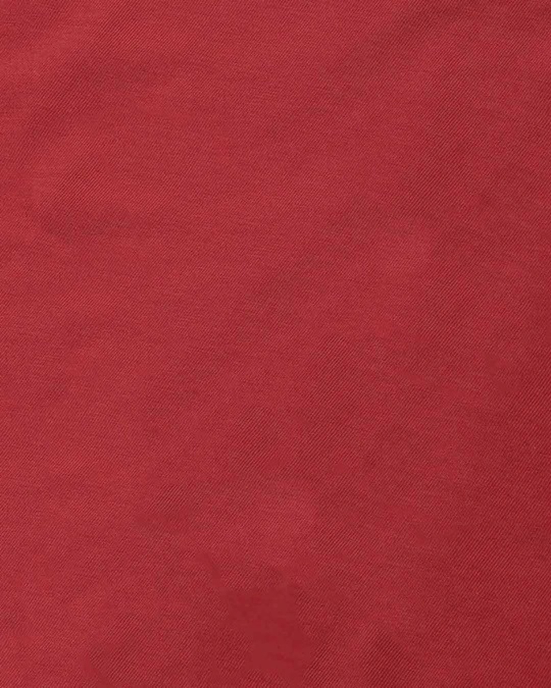 Shop Men's Red Lazy Shinchan Graphic Printed T-shirt