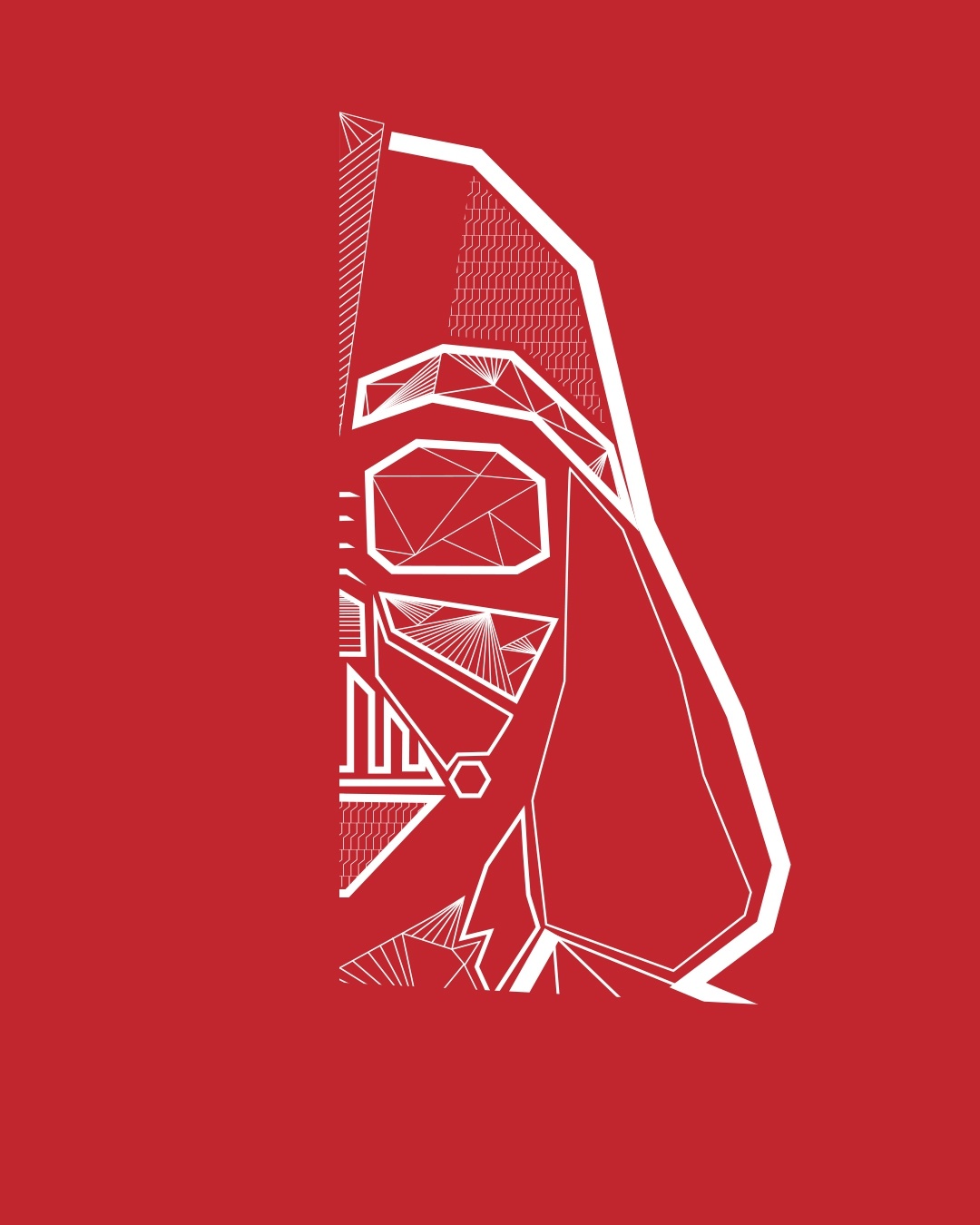 Slide 6