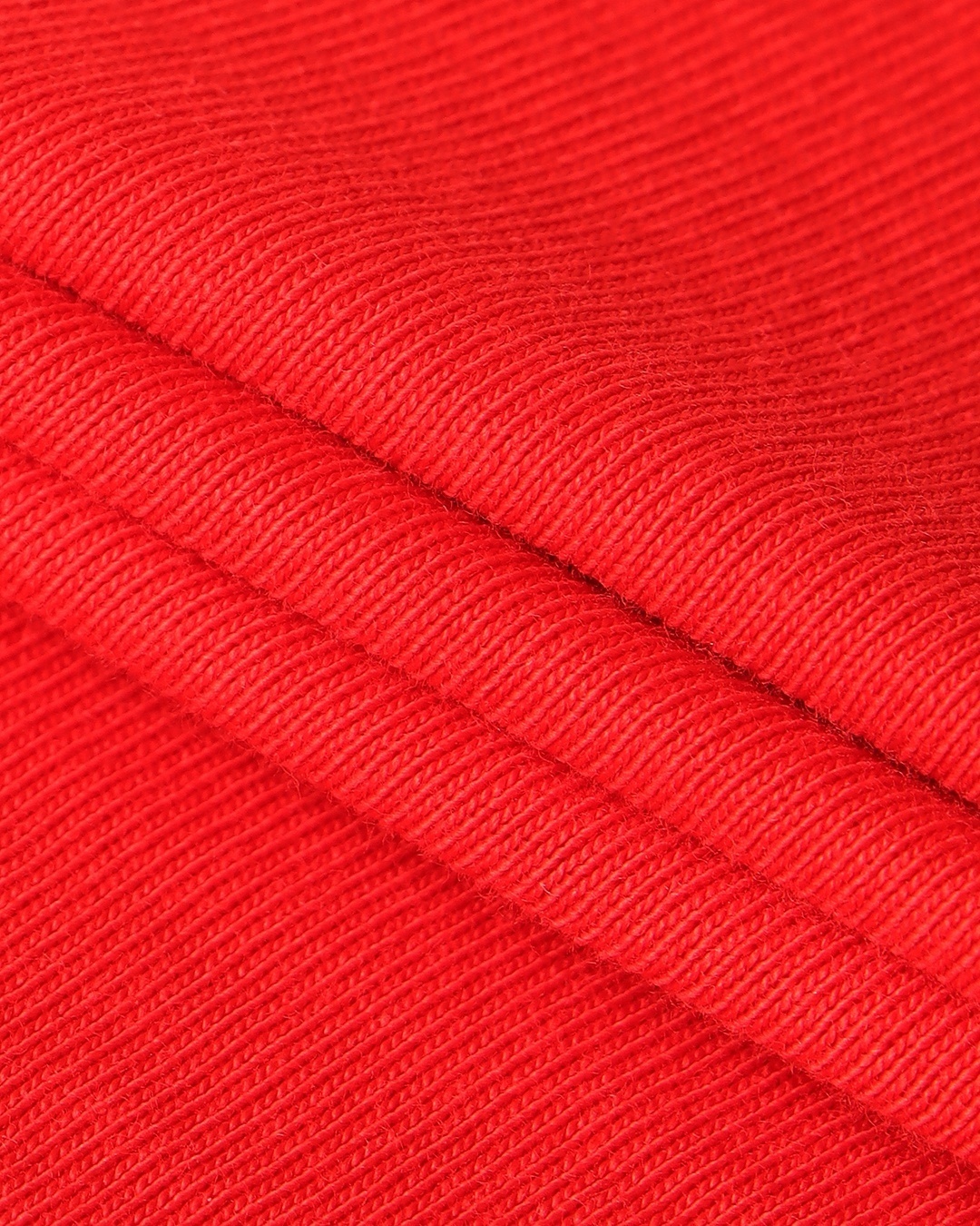 Shop Men's Red Marvel Typography Vest
