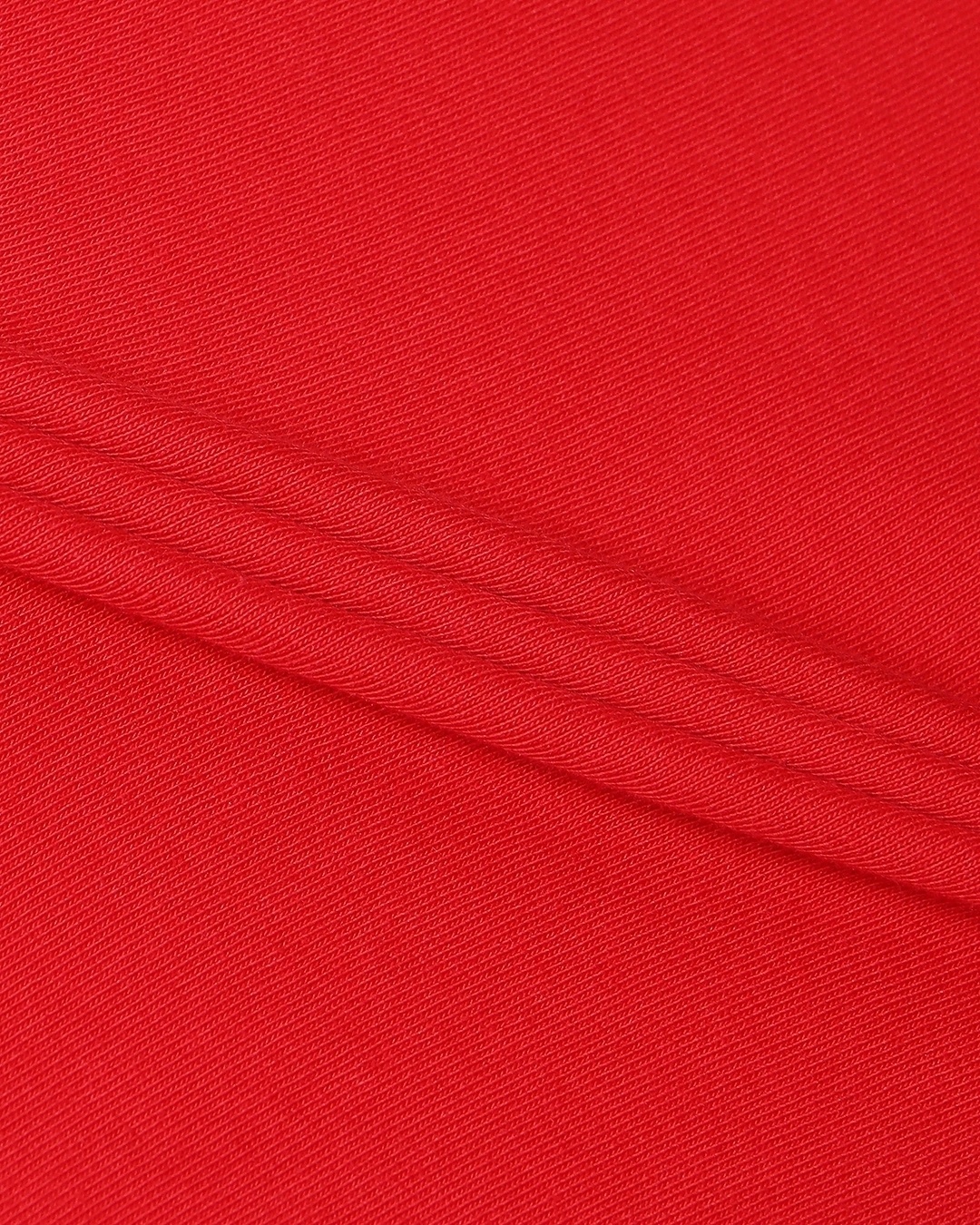 Slide 8