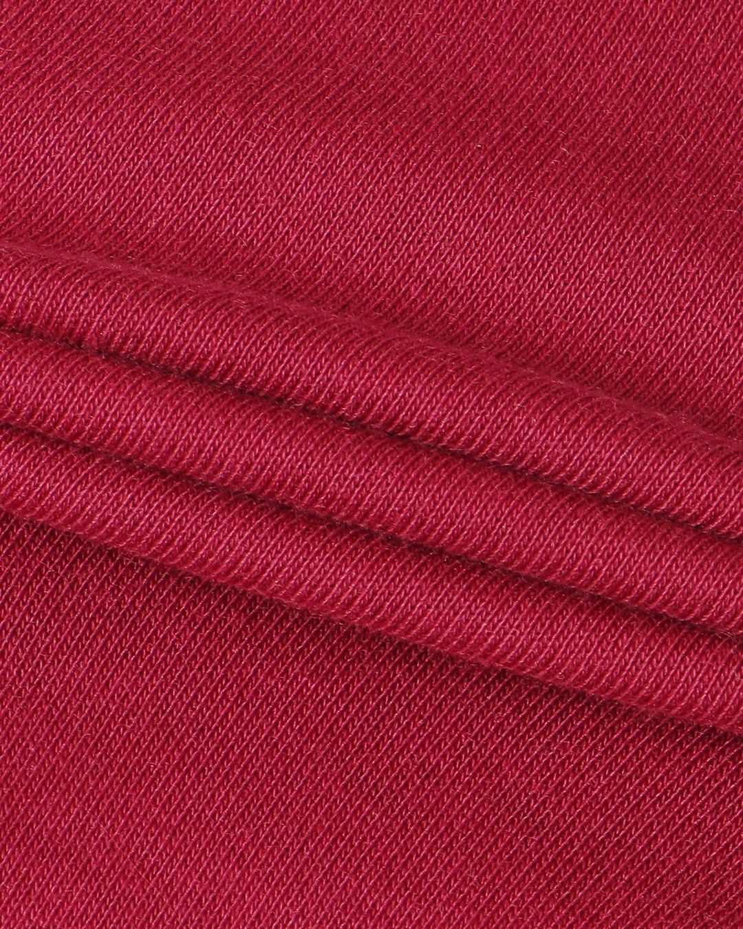 Slide 8