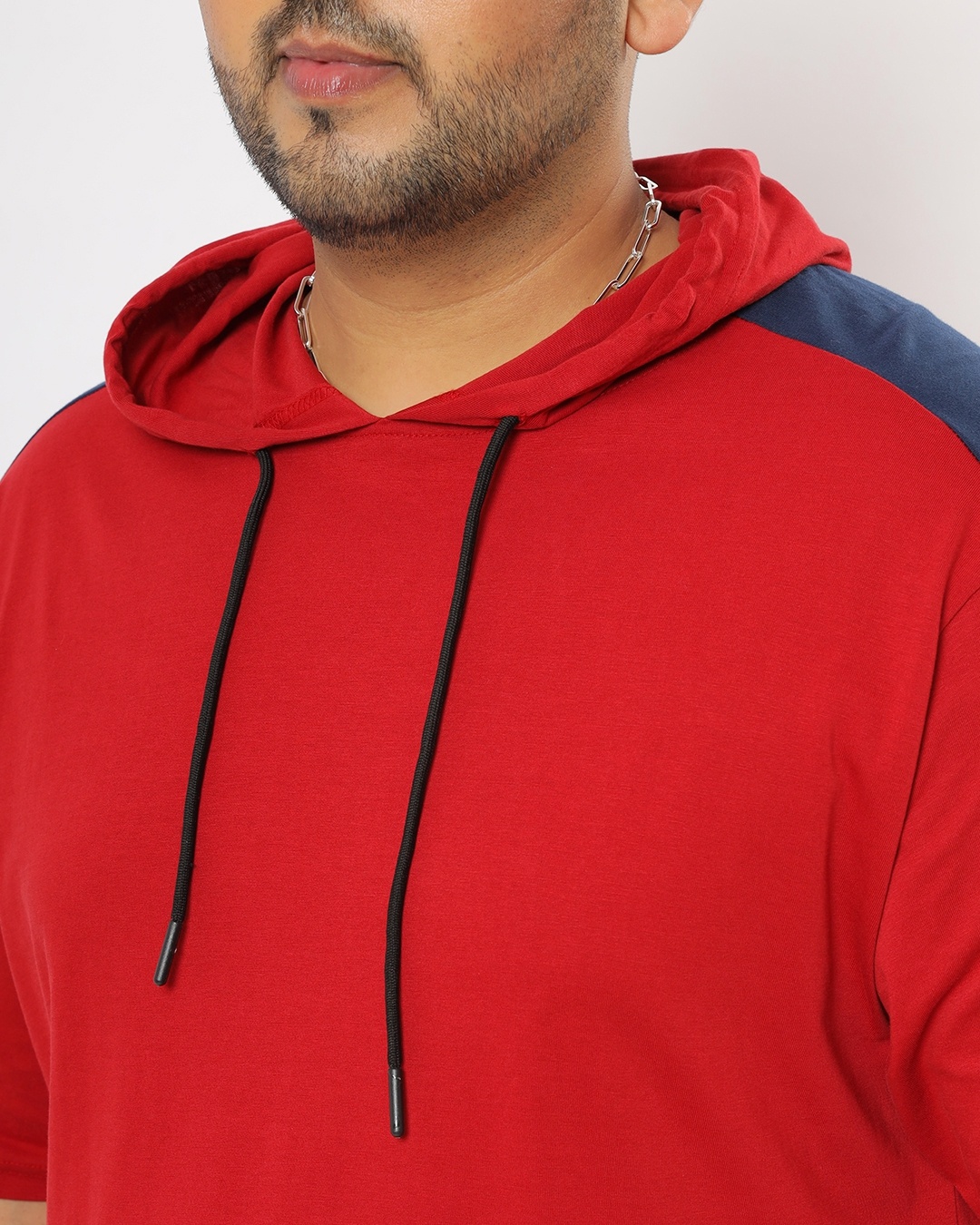Slide 6