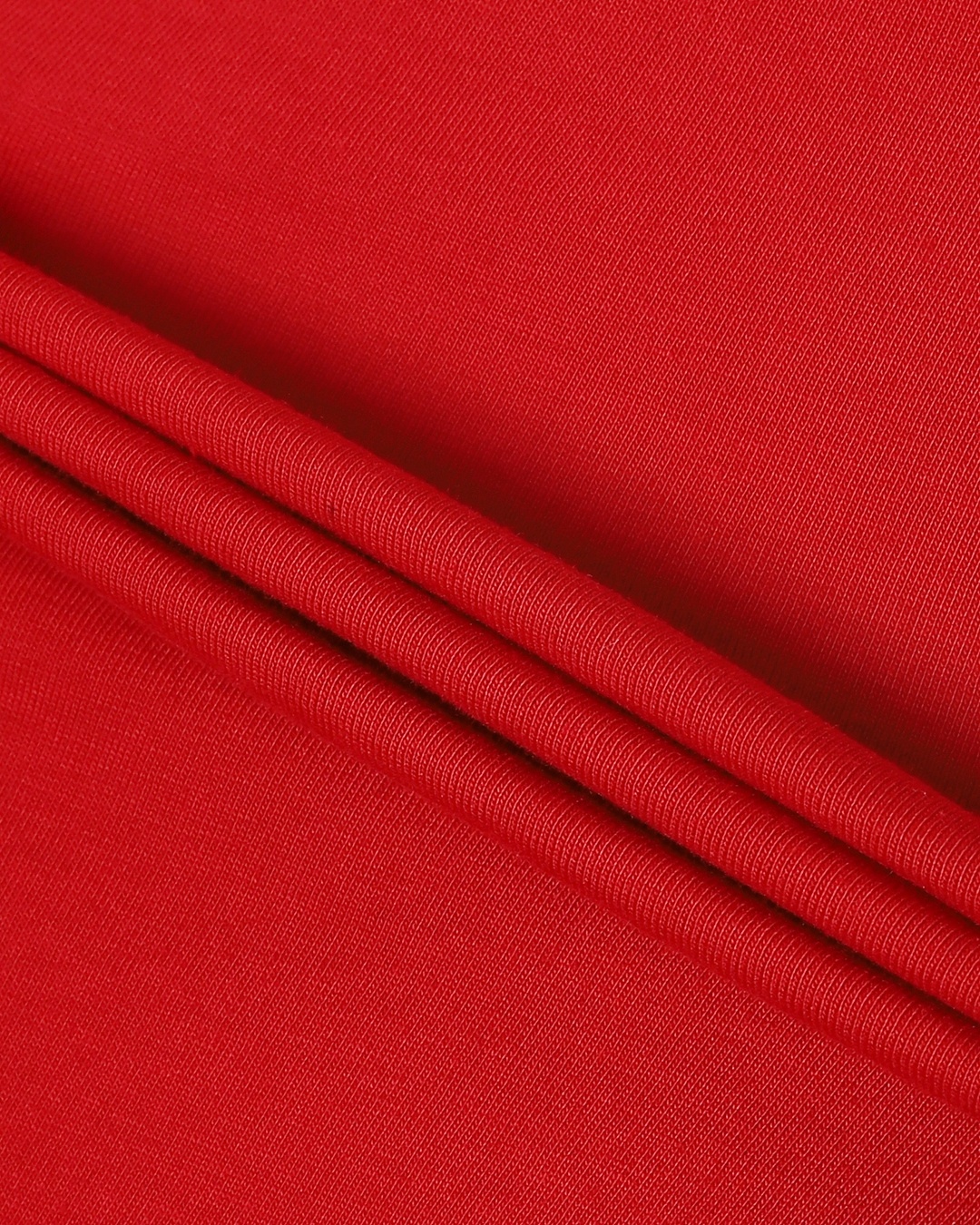 Slide 8