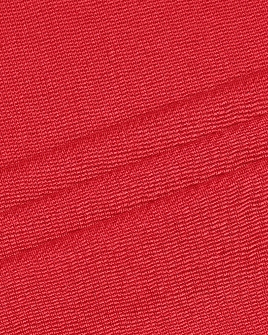 Slide 7