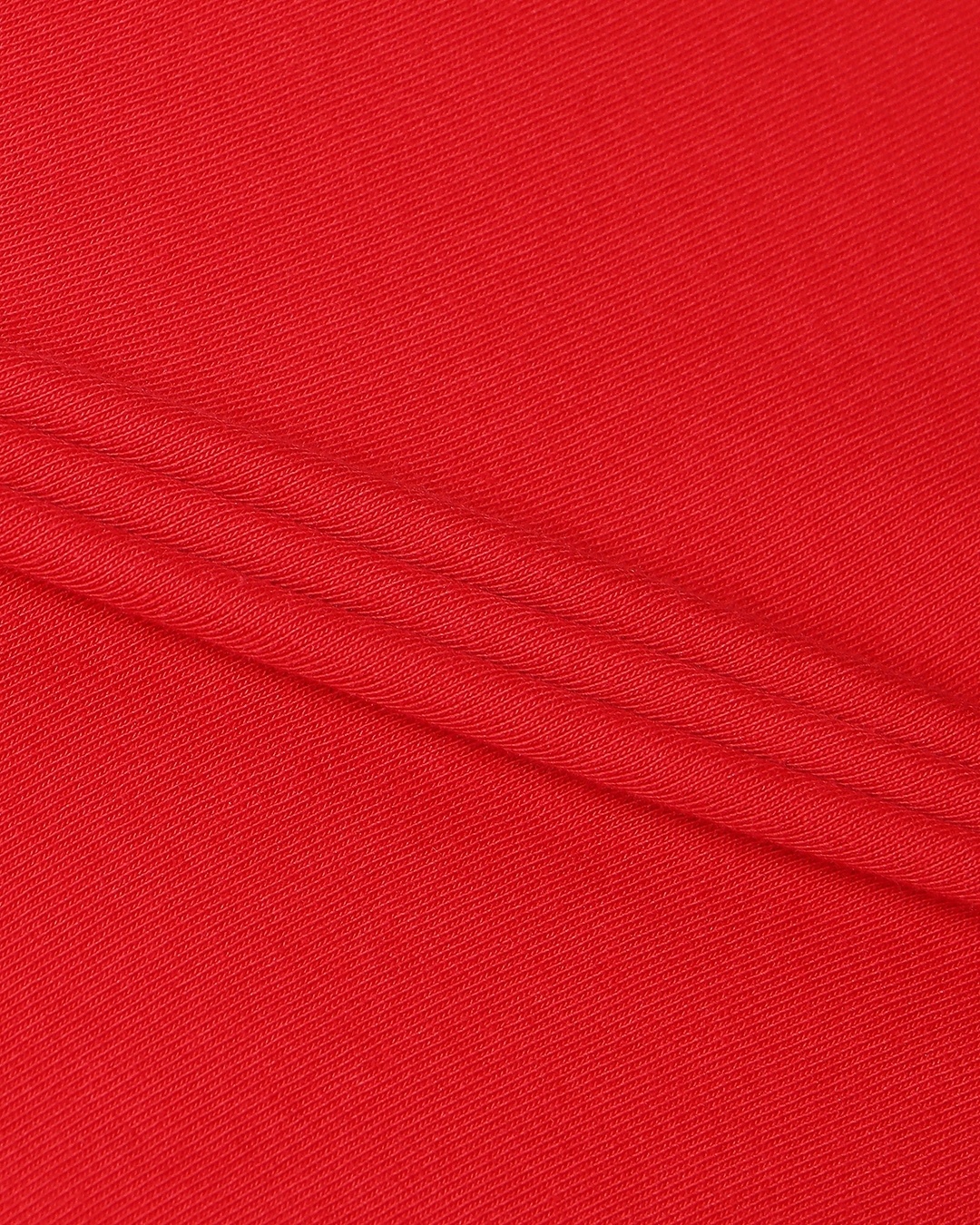 Slide 8