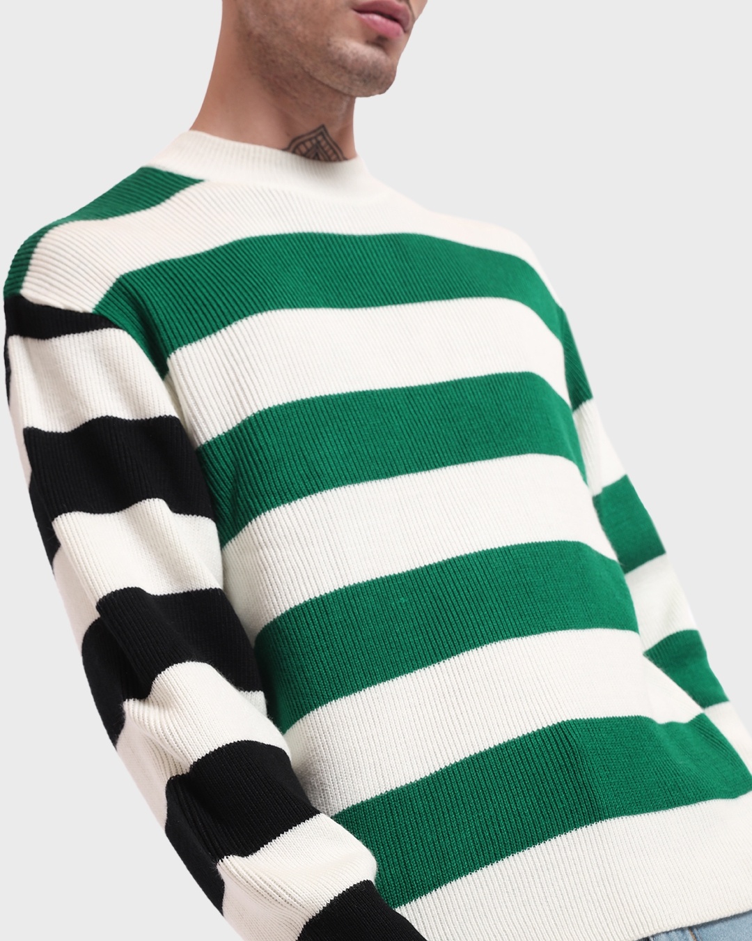 Slide 6