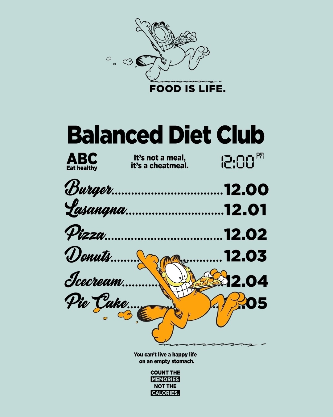 Slide 6