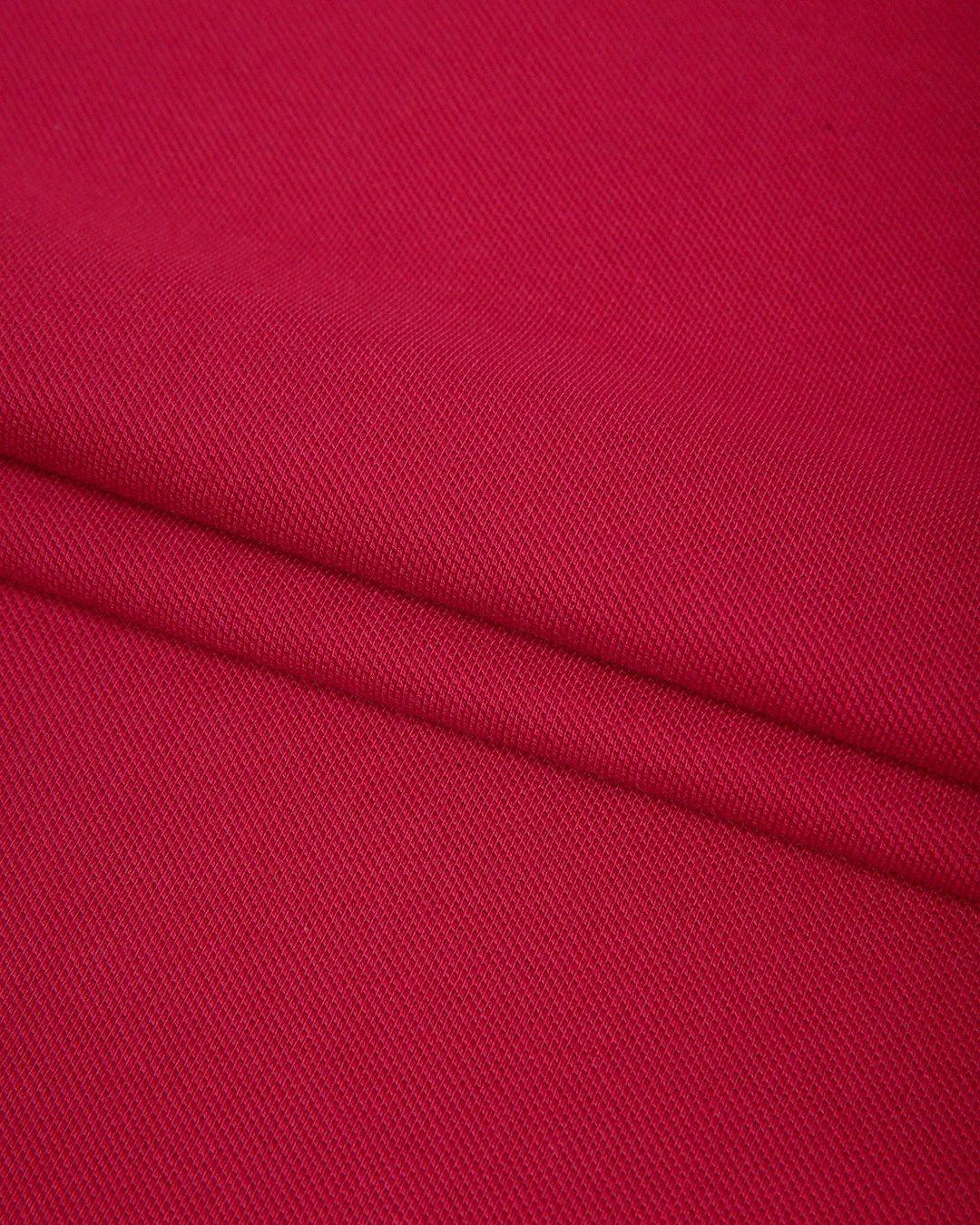 Slide 7