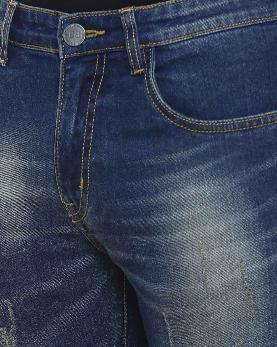 Slide 6
