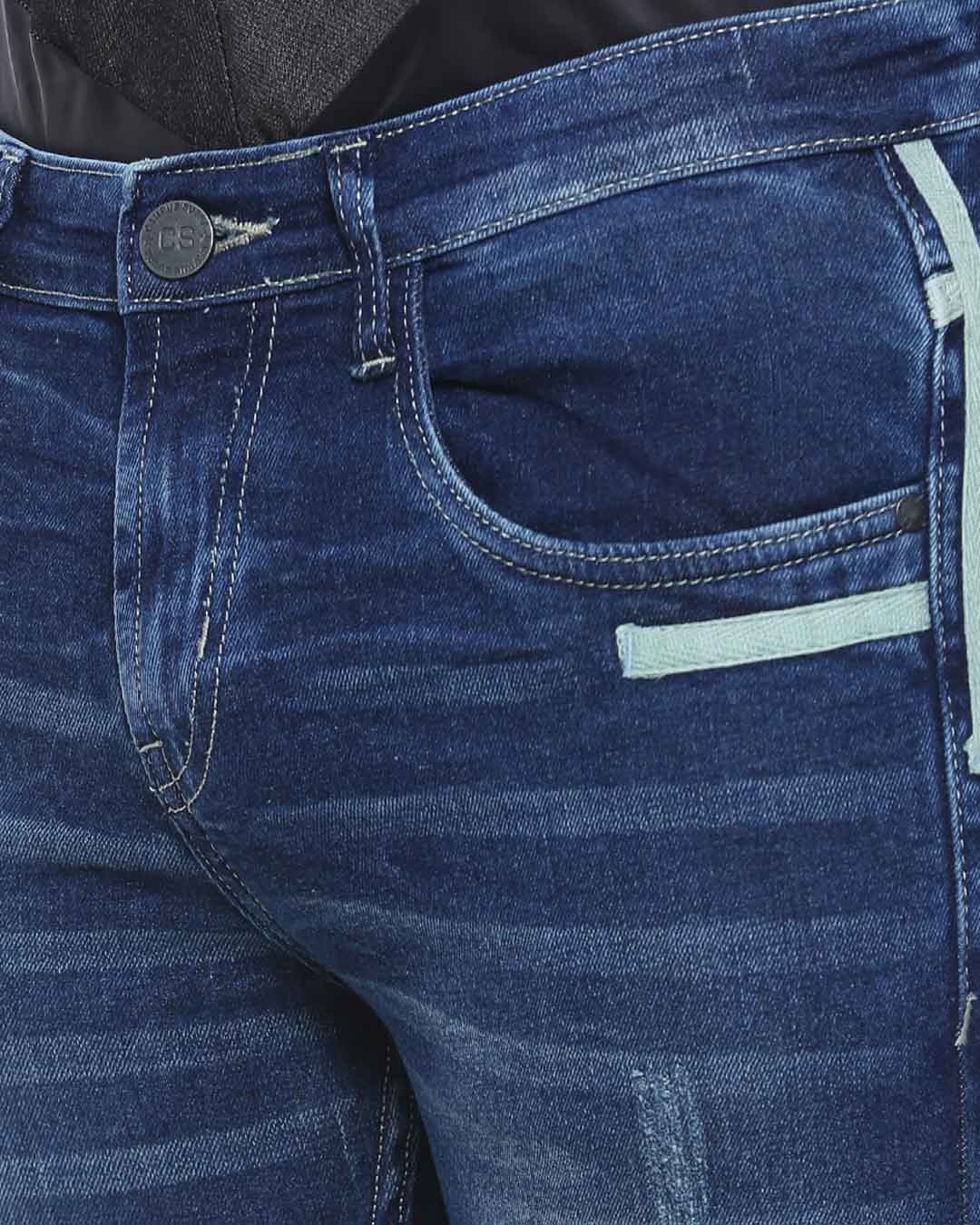 Slide 5