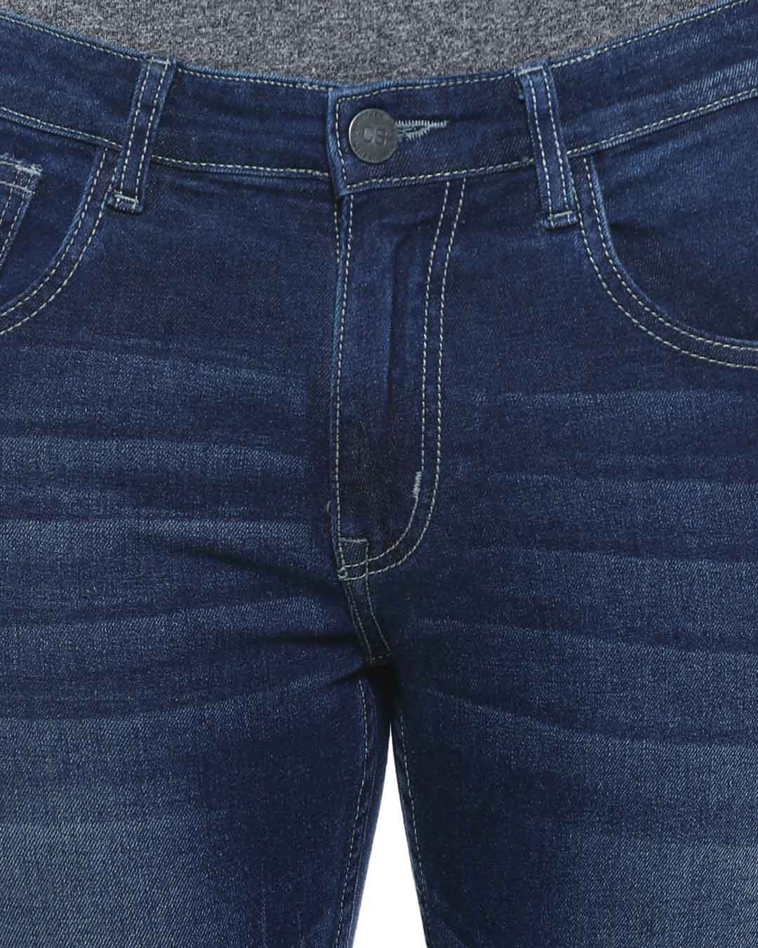 Slide 5