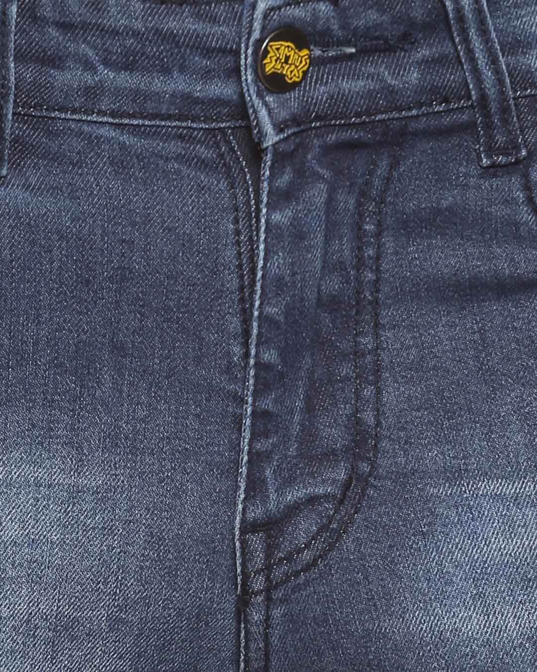 Slide 5
