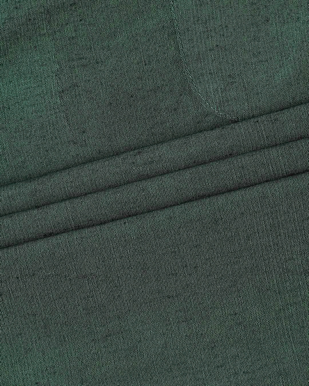 Slide 8
