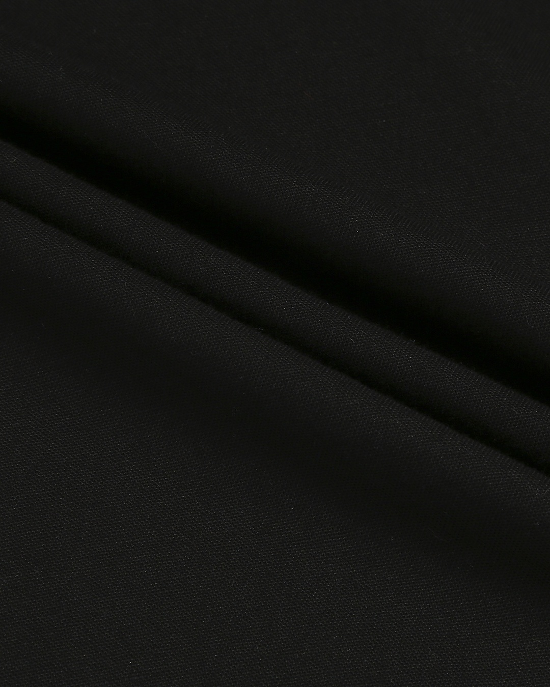 Slide 7