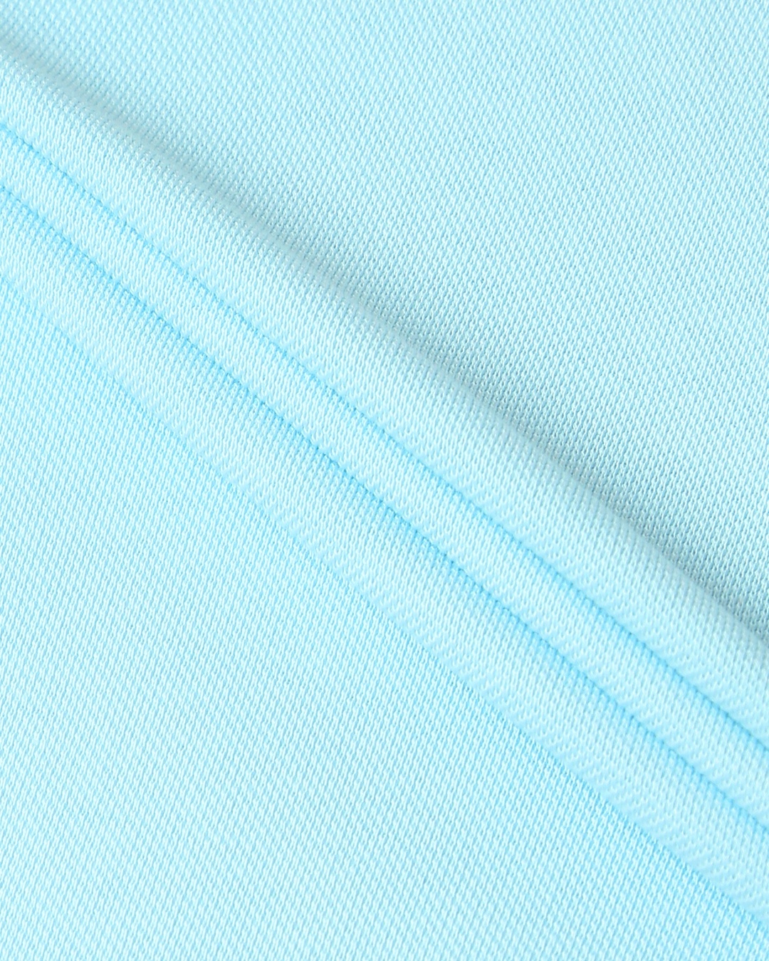 Slide 7