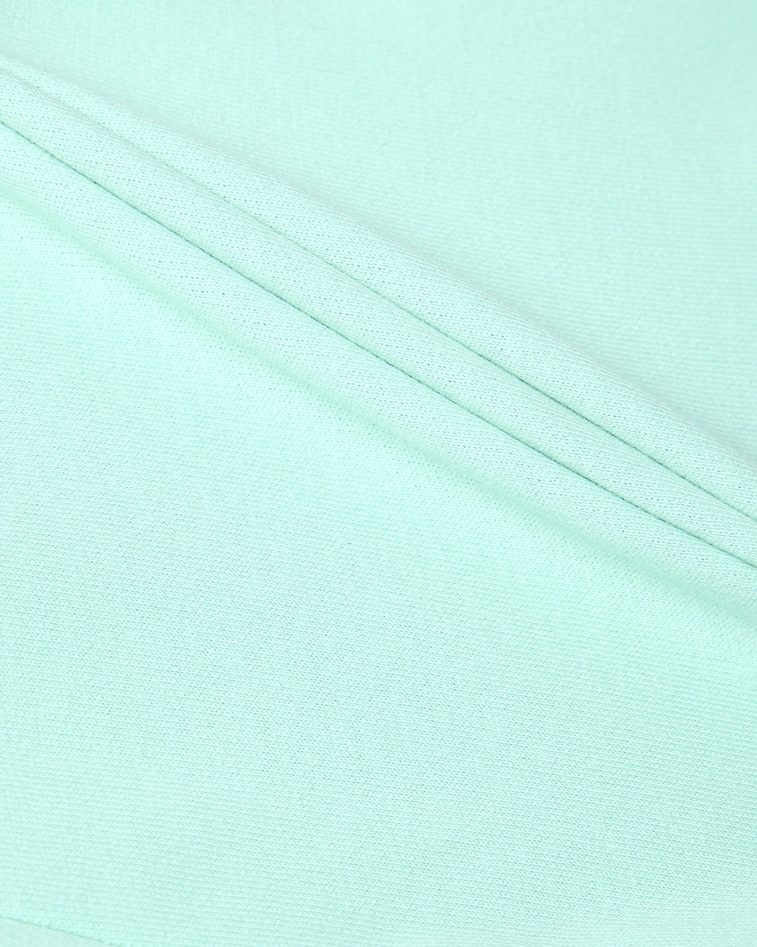 Slide 7