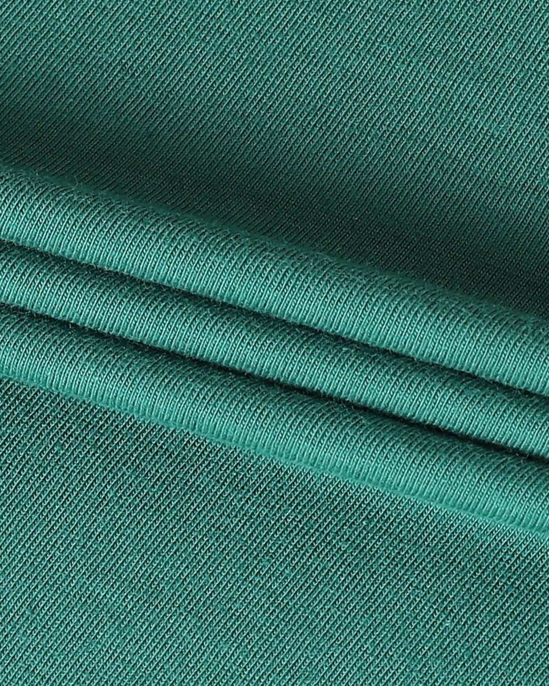 Slide 6