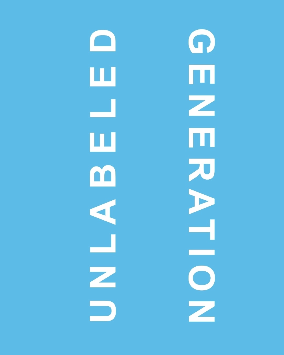 Slide 7