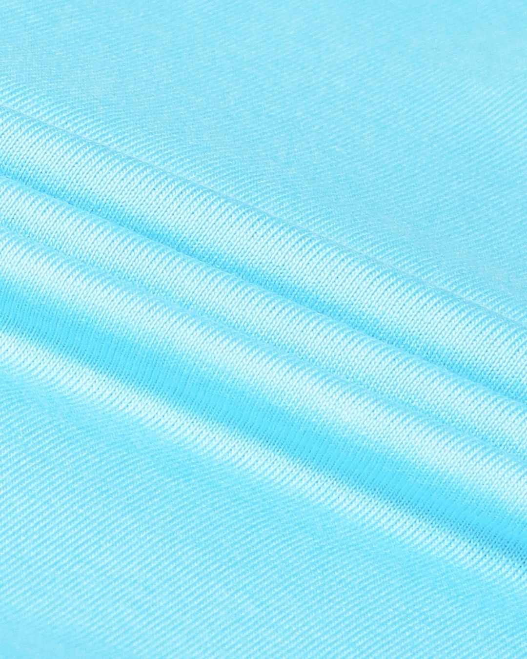Slide 9