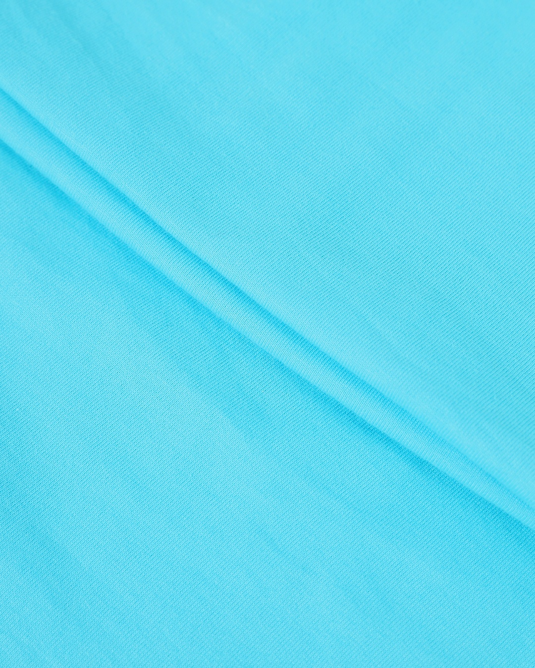 Slide 8