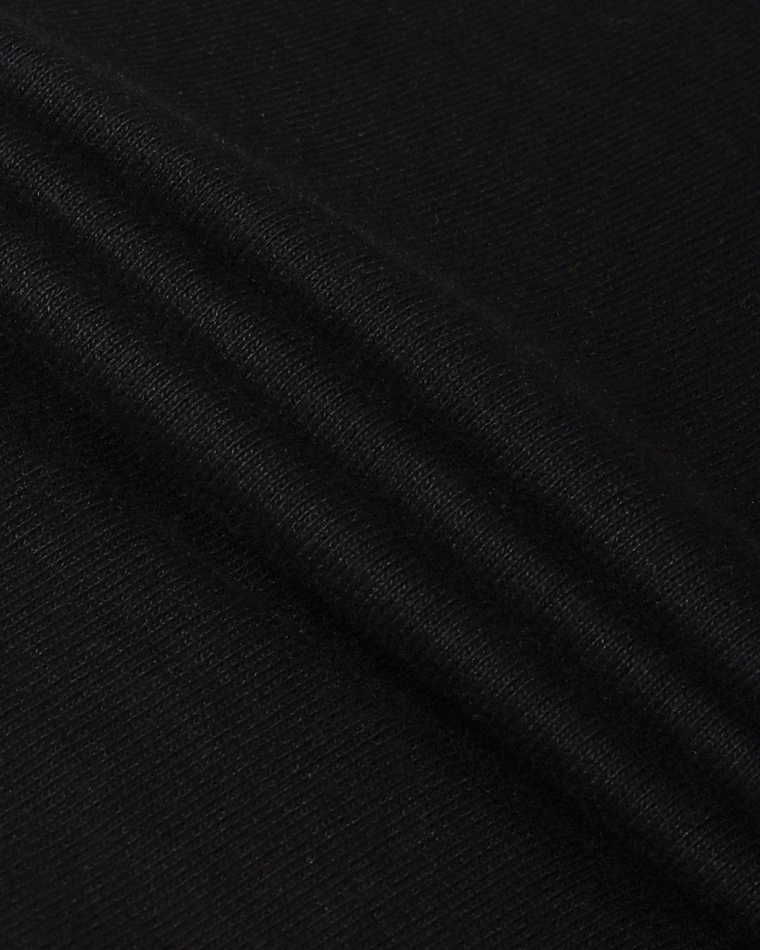 Shop Men's Black Plus Size Cargo Shorts