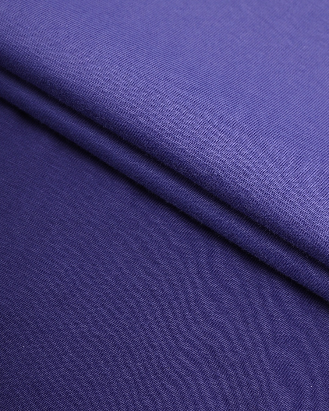 Slide 8