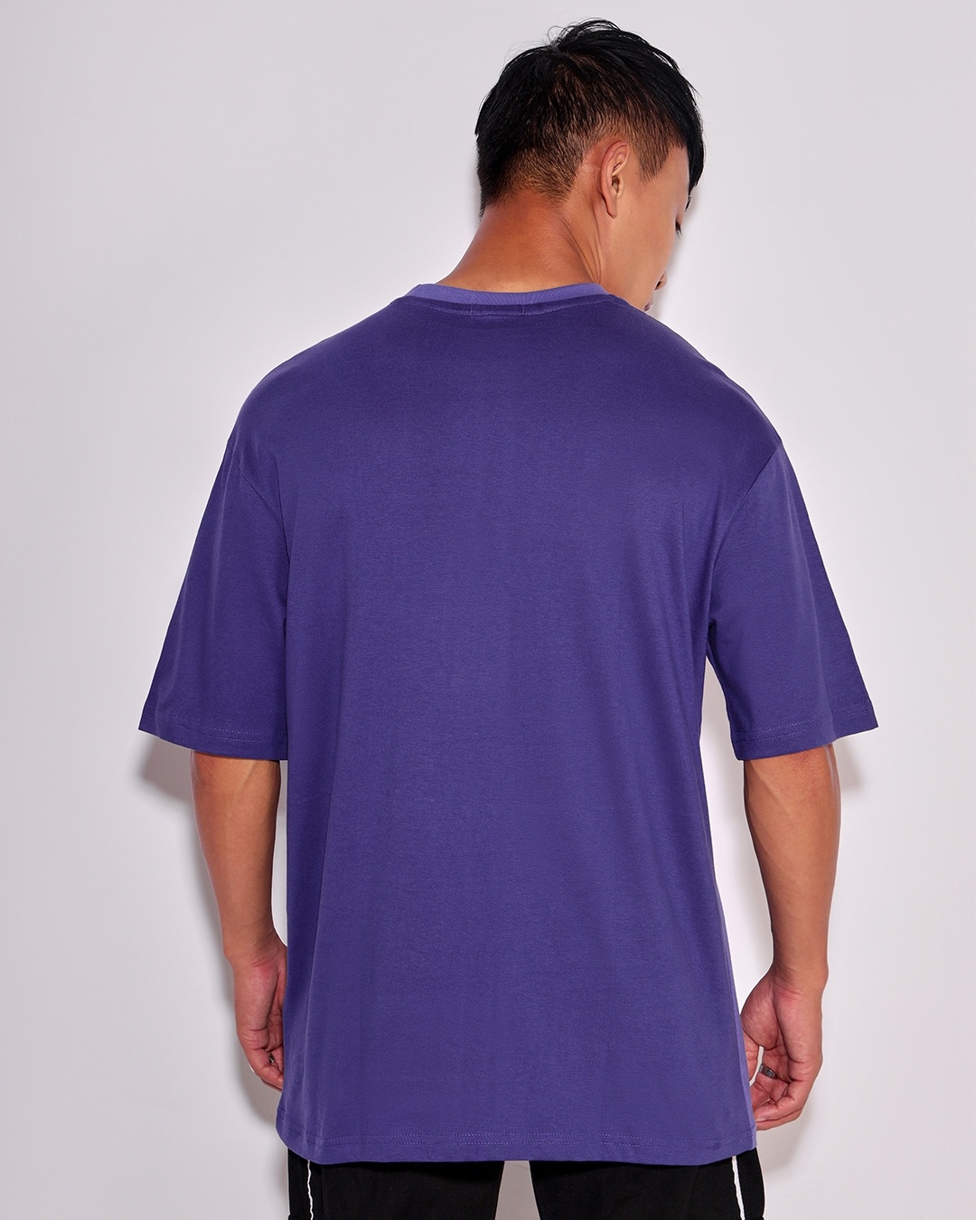 Slide 3