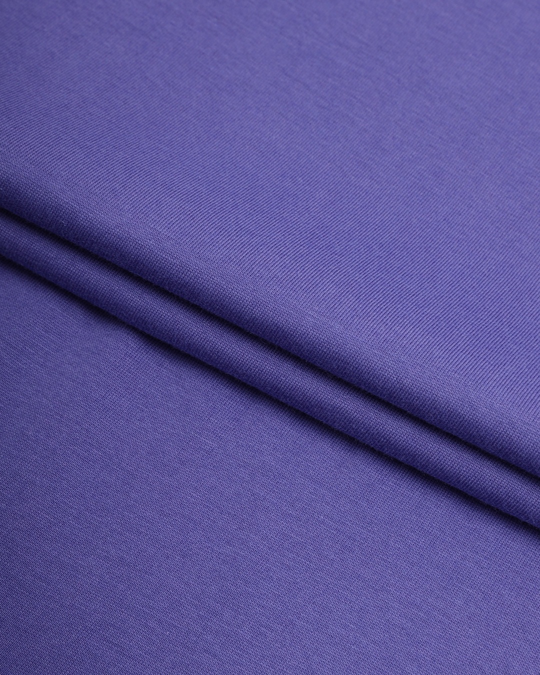 Slide 8