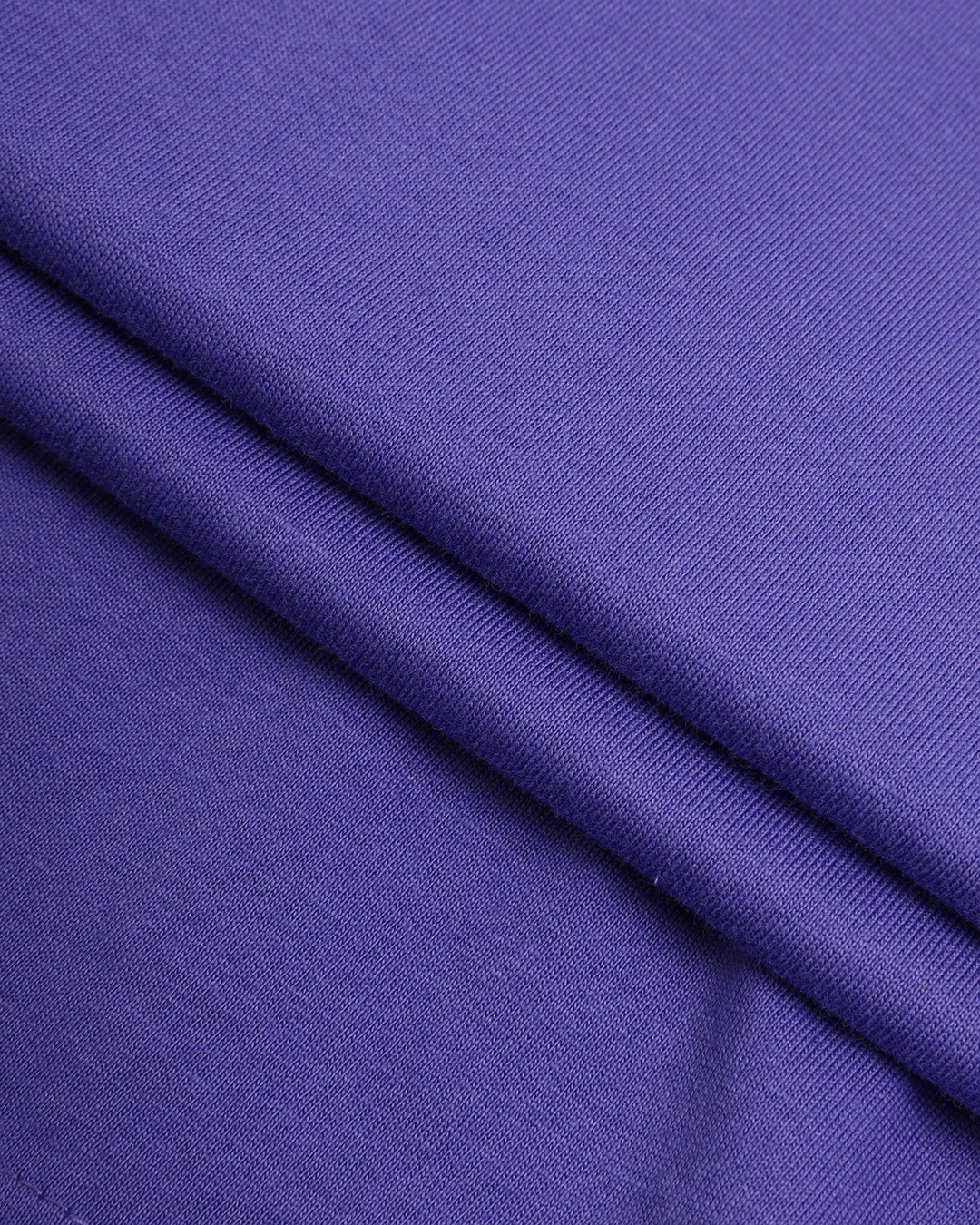 Slide 6