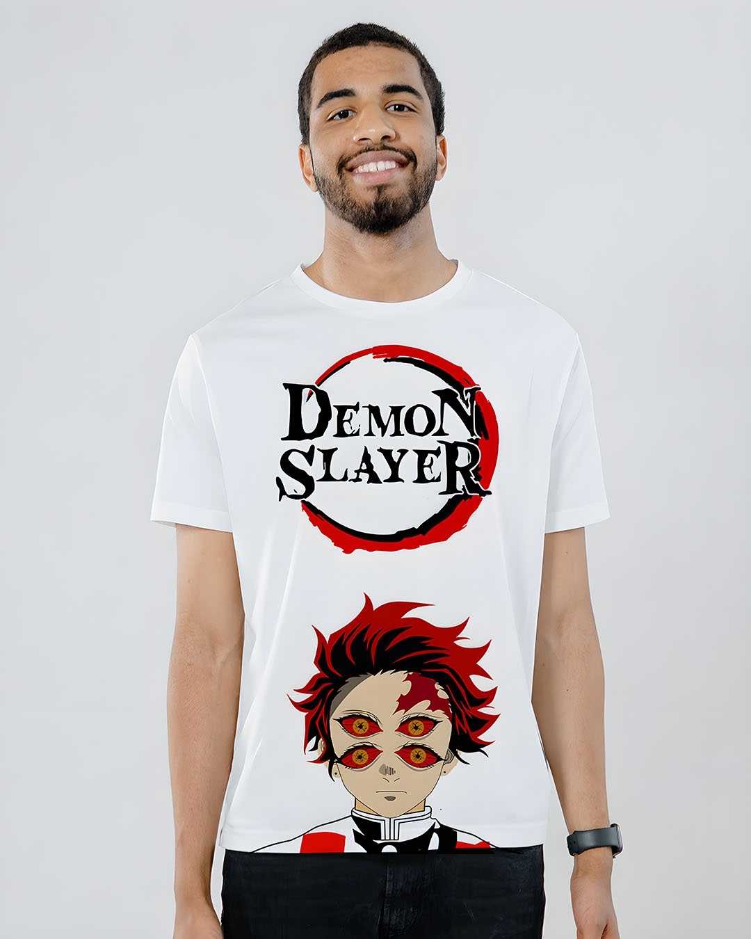 Here are all Demon Slayer episodes from every season and where to watch  them  ONE Esports