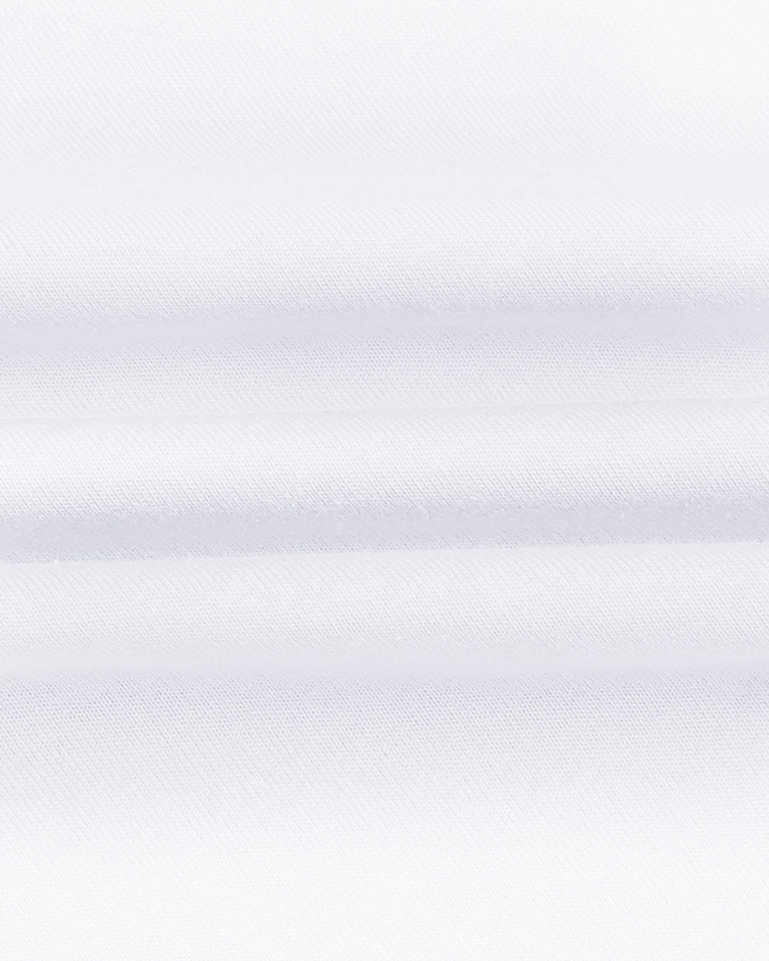 Slide 7