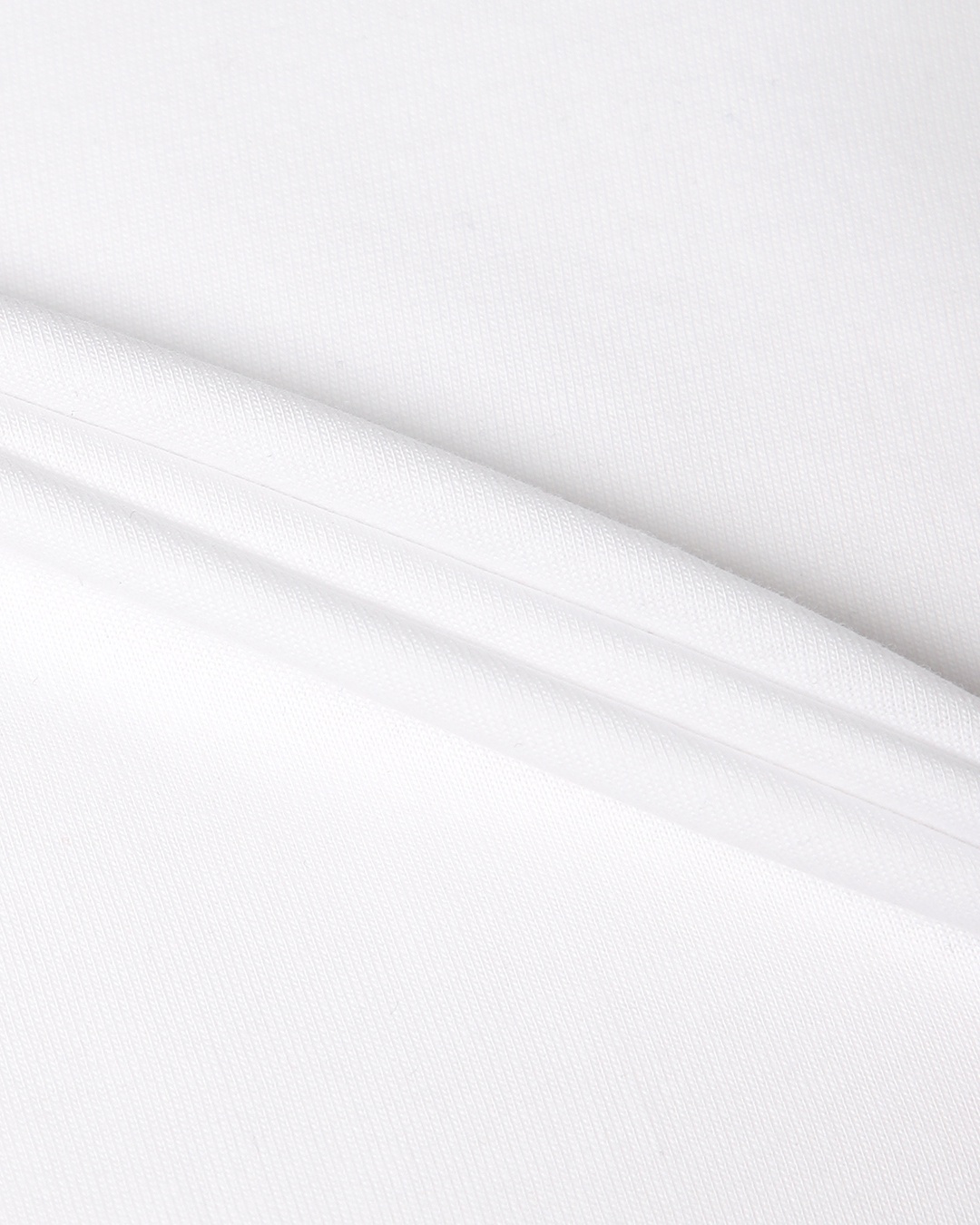 Slide 9